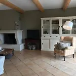 Peaceful Retreat In *