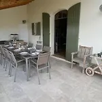 Peaceful Retreat In * Pougnadoresse