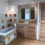 Peaceful Retreat In *