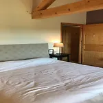 Peaceful Retreat In Pougnadoresse