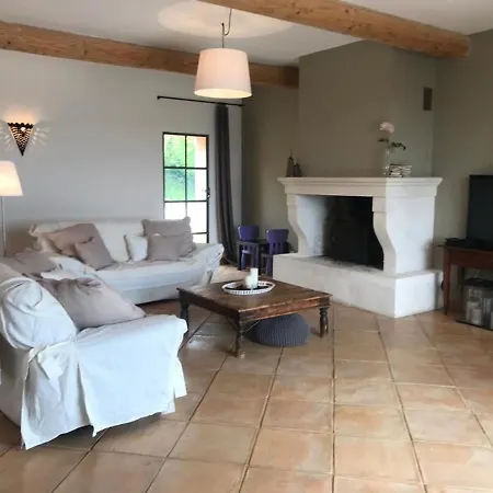 Σπίτι διακοπών Peaceful Retreat In Pougnadoresse