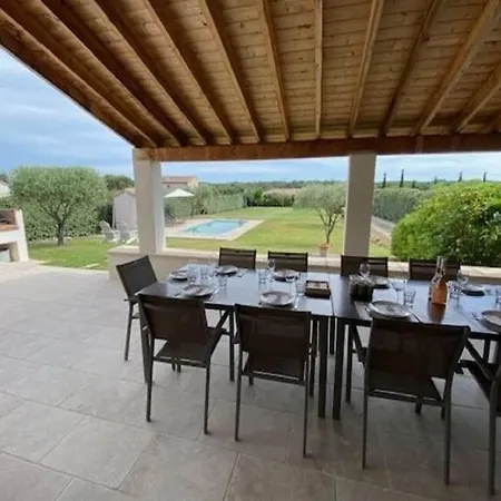Peaceful Retreat In Hébergement de vacances *