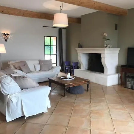 Peaceful Retreat In Hébergement de vacances