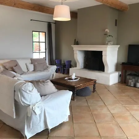 Peaceful Retreat In Hébergement de vacances *