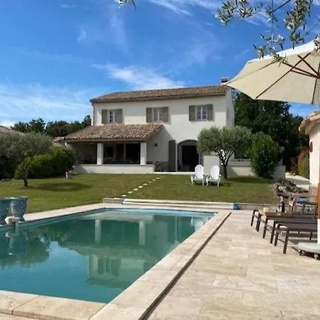 Peaceful Retreat In * Pougnadoresse