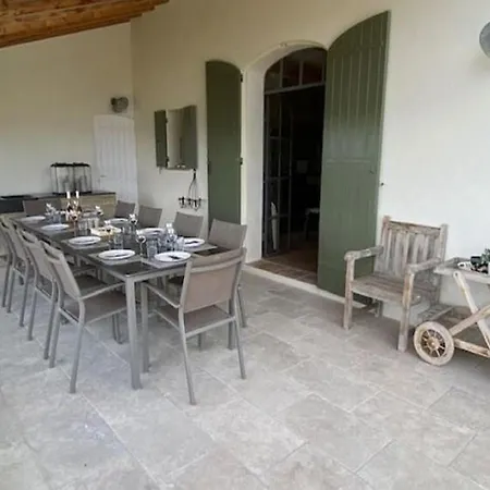 Peaceful Retreat In * Pougnadoresse